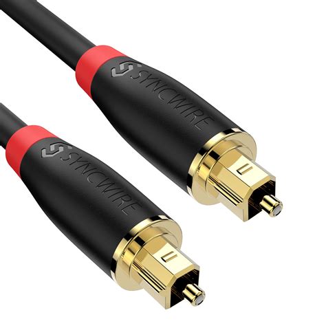 Pilih Koaksial Optikal Atau Hdmi What Hi Fi