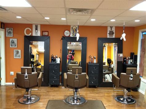 Textures And Kinks Natural Hair Care Salon Hair Salons Bayonne Nj