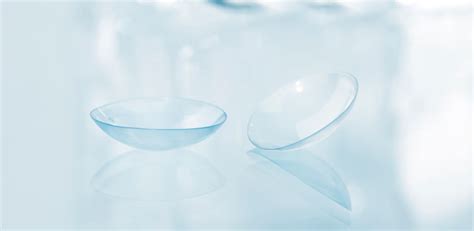 Can Anyone Wear Contact Lenses Contactsdirect®