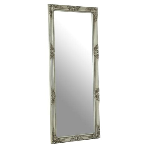 Witoka Elegant Square Wall Mirror In Gold Frame Decorativewallmirrors