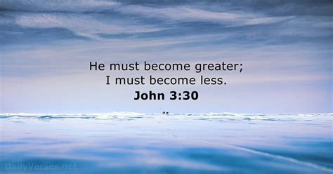 October 26 2024 Bible Verse Of The Day John 330