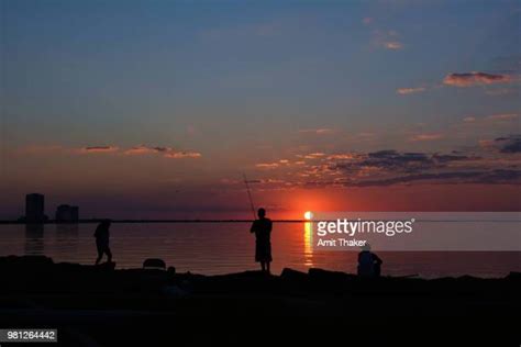 Beaches New Orleans Photos And Premium High Res Pictures Getty Images