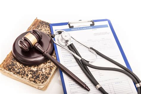 What Is The Average Settlement For A Medical Malpractice Claim Hollander Law Firm Accident