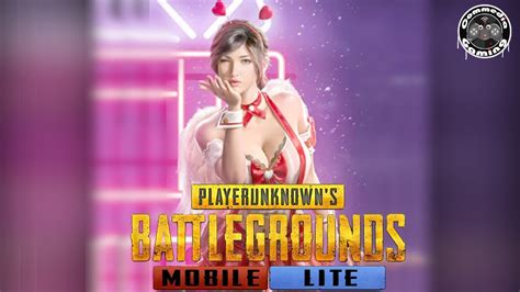 Pubg Sexy Gameplay Video Pubg Lite Vol 5 0 Youtube