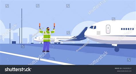 Air Marshal Images Stock Photos Vectors Shutterstock