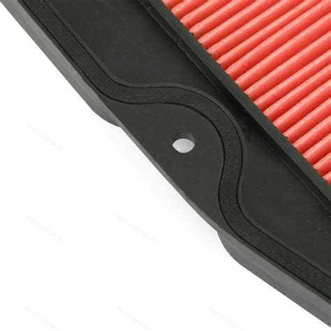 Durable Brand New Air Cleaner Filter For Kymco Dink Classic E