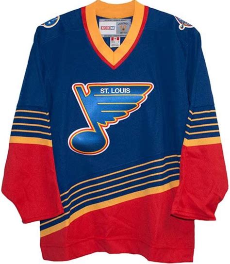 Pin by Matt Parks on Retro/Vintage NHL Jerseys & Logos | Jersey, Long ...