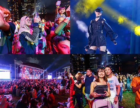 Event Photographer Rates Price In Singapore 2025 Vivid Snaps