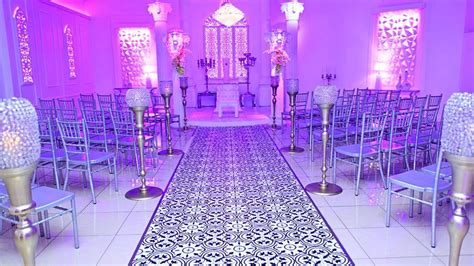 Chandelier Banquet Hall Wedding Venues Cost Reviews And Photos Zola