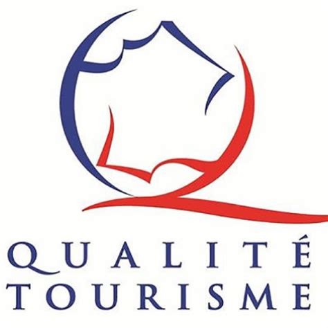 La démarche qualité de l Office de Tourisme de Mende Cœur de Lozère