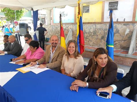 Alcald A Del Municipio Los Salias Ubicaci N Tel Fonos Y M S