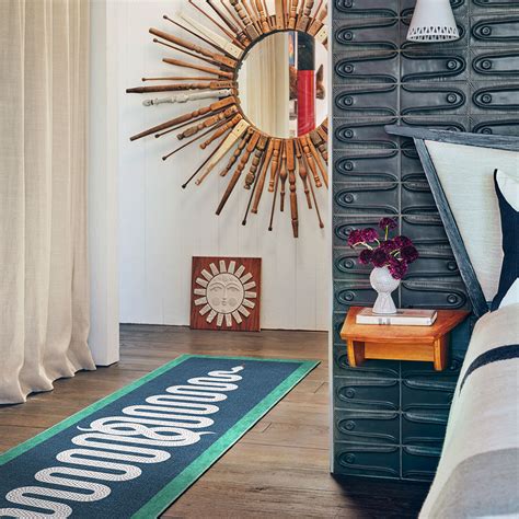 Jonathan Adler On His New Ruggable Rug Collection The Ruggable Blog