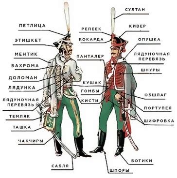 Костюм гусенка для мальчика своими руками фото