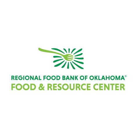 Regional Food Bank of Oklahoma Debuts New Name for Client-Choice Pantry ...