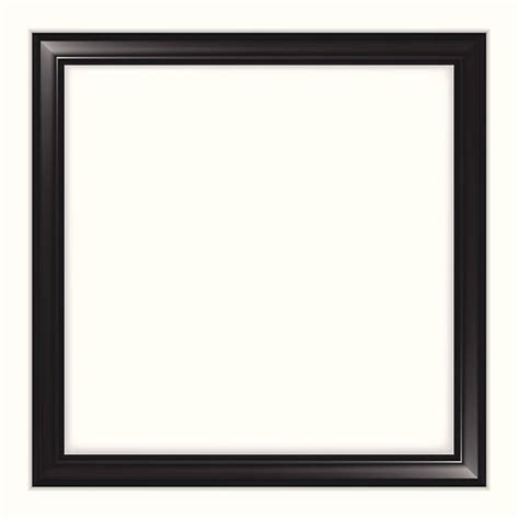 Background Frame
