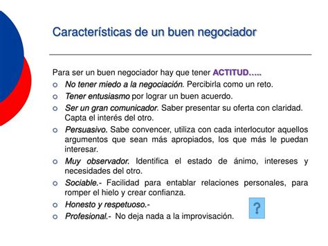 Ppt Manejo Y Resolución De Conflictos Técnicas De Negociación Powerpoint Presentation Id 903489