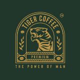 Profil Syarikat Tiger Coffee Malaysia Sdn Bhd Cari Kerja Di Maukerja