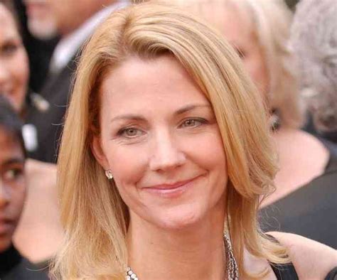 The Amazing Comedy Career of Nancy Carell Revealed - Poursteady Utilities