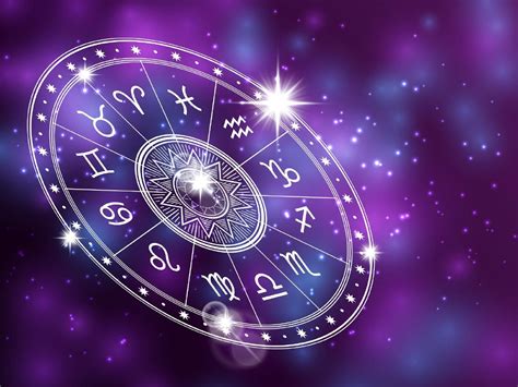 ¿cuál Es El Signo Más Inteligente Del Zodiaco Bioguia