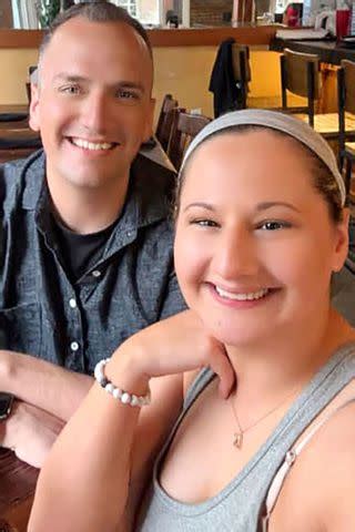 Gypsy Rose Blanchard Describes Initial Breakup With Ken Urker It