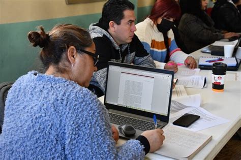 Ajustan calendario escolar de educación básica