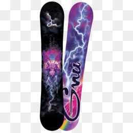 Kaitlyn Farrington Fundo Png Imagem Png Burton Snowboards GNU