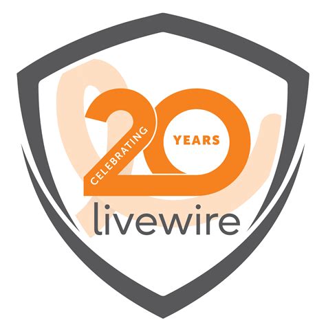 Livewire Acquires Richmond Based Integrator Avico Laptrinhx News