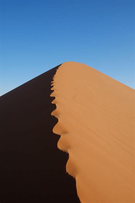 Desert Oasis Sossusvlei Namibia 2011 Oc 1920x1021 Rearthporn