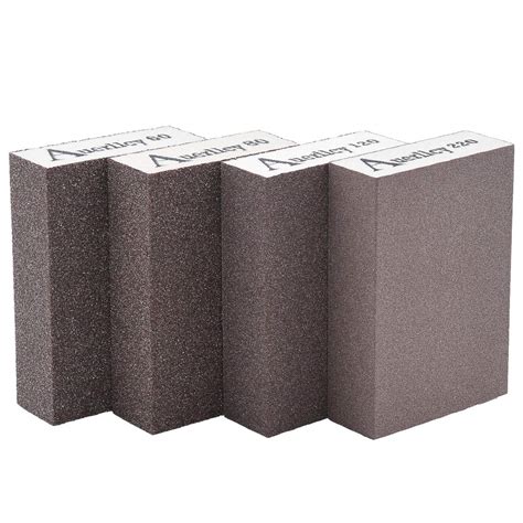 Best 3M Sanding Block 80 Grit Home Tech Future