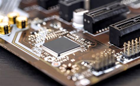 Exploring Teflon Pcbs A Guide To High Frequency Applications Viasion