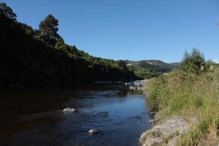 photo river flow channel flow lake   jooinn