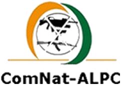 Comnat Alpc Commission Nationale De Lutte Contre La Proliferation Et