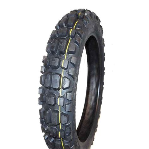 Mitas MC 23 Rockrider Rear Tire 120 80 18 MX1 Canada