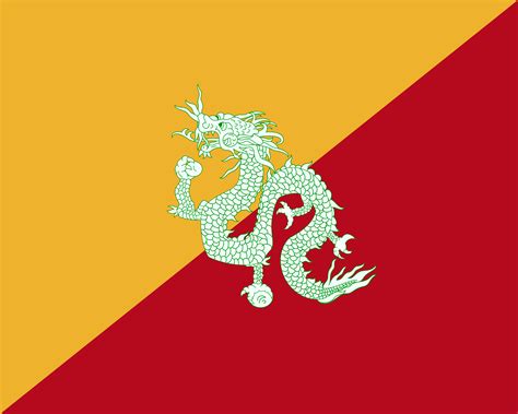 Bhutan | The Kaiserreich Wiki | Fandom