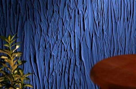 Cores De Texturas Em Paredes - Conheça 7 tipos de texturas para paredes e muros - Notícias LEM