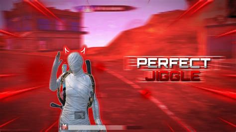 Perfect Jiggle Pubg Lite Montage One Plus R T T T N G N