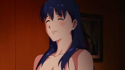 FULL 4K 60FPS Tsuma Netori Zero ALL SEX SCENES NTR