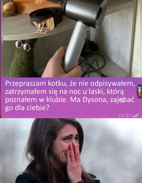 Taki mężczyzna to skarb Jeja pl