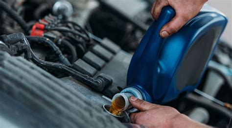 9 Best Oil Additives for Improved Engine Performance [Gas and Diesel]