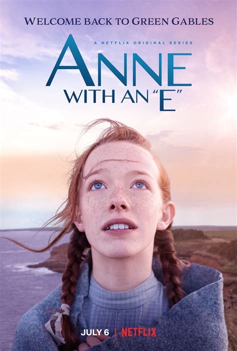 Amybeth Mcnulty