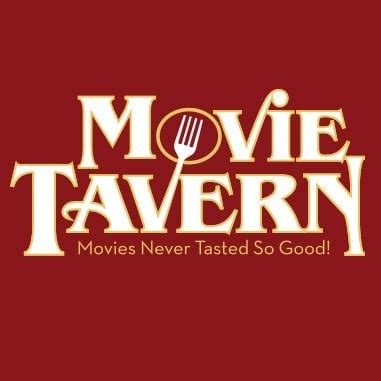 MOVIE TAVERN TUCKER - 48 Photos & 252 Reviews - 4043 Lavista Rd, Tucker ...