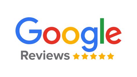 How To Do A Google Review Using Mobile Zesty Design Co