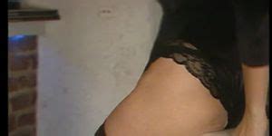 Big Boob Queen Lynn Lemay Tnaflix