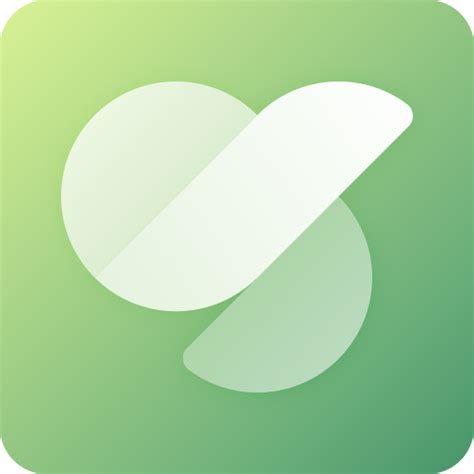 class saathi ai learning app apps  google play
