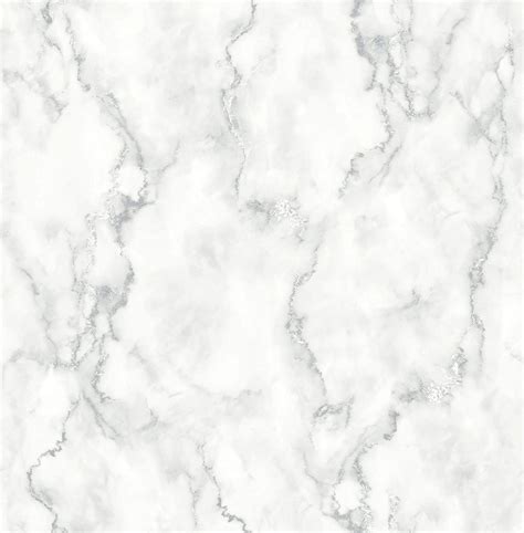 Marble Texture Wallpapers - Wallpaper Cave