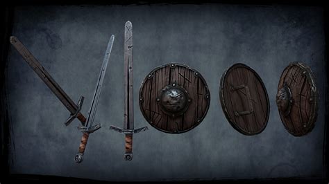 sword  shield justin bintz