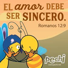 Ideas De Frases Biblicas De Animo En Frases Biblicas De Animo