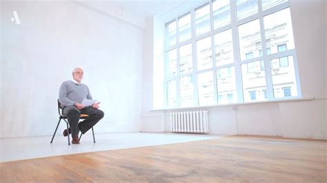 Курс № 18 «Русский авангард» на Arzamas - YouTube