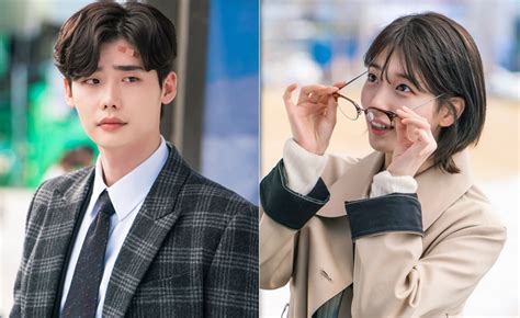 New While You Were Sleeping Stills Show How Things Have Changed