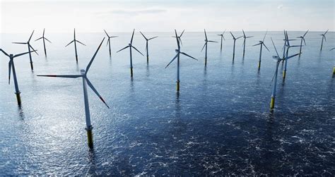technological challenges  offshore wind farm deployment